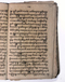 Babad Mantaram, Radya Pustaka (RP 21B), 1860, #578 (Pupuh 11–20): Citra 61 dari 64