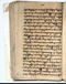 Babad Mantaram, Radya Pustaka (RP 21B), 1860, #578 (Pupuh 11–20): Citra 62 dari 64