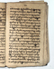 Babad Mantaram, Radya Pustaka (RP 21B), 1860, #578 (Pupuh 11–20): Citra 63 dari 64