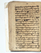 Babad Mantaram, Radya Pustaka (RP 21B), 1860, #578 (Pupuh 11–20): Citra 64 dari 64