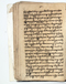 Babad Mantaram, Radya Pustaka (RP 21B), 1860, #578 (Pupuh 21–29): Citra 2 dari 53