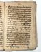 Babad Mantaram, Radya Pustaka (RP 21B), 1860, #578 (Pupuh 21–29): Citra 3 dari 53