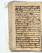 Babad Mantaram, Radya Pustaka (RP 21B), 1860, #578 (Pupuh 21–29): Citra 4 dari 53