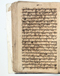 Babad Mantaram, Radya Pustaka (RP 21B), 1860, #578 (Pupuh 21–29): Citra 10 dari 53