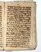 Babad Mantaram, Radya Pustaka (RP 21B), 1860, #578 (Pupuh 21–29): Citra 13 dari 53