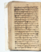 Babad Mantaram, Radya Pustaka (RP 21B), 1860, #578 (Pupuh 21–29): Citra 14 dari 53