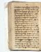 Babad Mantaram, Radya Pustaka (RP 21B), 1860, #578 (Pupuh 21–29): Citra 16 dari 53