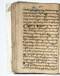 Babad Mantaram, Radya Pustaka (RP 21B), 1860, #578 (Pupuh 21–29): Citra 20 dari 53