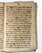 Babad Mantaram, Radya Pustaka (RP 21B), 1860, #578 (Pupuh 21–29): Citra 21 dari 53