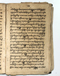 Babad Mantaram, Radya Pustaka (RP 21B), 1860, #578 (Pupuh 21–29): Citra 23 dari 53