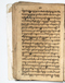Babad Mantaram, Radya Pustaka (RP 21B), 1860, #578 (Pupuh 21–29): Citra 24 dari 53