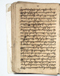 Babad Mantaram, Radya Pustaka (RP 21B), 1860, #578 (Pupuh 21–29): Citra 26 dari 53