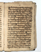 Babad Mantaram, Radya Pustaka (RP 21B), 1860, #578 (Pupuh 21–29): Citra 27 dari 53