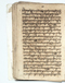 Babad Mantaram, Radya Pustaka (RP 21B), 1860, #578 (Pupuh 21–29): Citra 28 dari 53