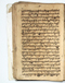 Babad Mantaram, Radya Pustaka (RP 21B), 1860, #578 (Pupuh 21–29): Citra 30 dari 53