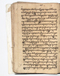 Babad Mantaram, Radya Pustaka (RP 21B), 1860, #578 (Pupuh 21–29): Citra 32 dari 53