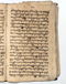 Babad Mantaram, Radya Pustaka (RP 21B), 1860, #578 (Pupuh 21–29): Citra 33 dari 53