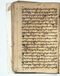Babad Mantaram, Radya Pustaka (RP 21B), 1860, #578 (Pupuh 21–29): Citra 34 dari 53