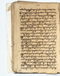 Babad Mantaram, Radya Pustaka (RP 21B), 1860, #578 (Pupuh 21–29): Citra 36 dari 53