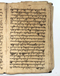 Babad Mantaram, Radya Pustaka (RP 21B), 1860, #578 (Pupuh 21–29): Citra 37 dari 53