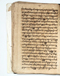 Babad Mantaram, Radya Pustaka (RP 21B), 1860, #578 (Pupuh 21–29): Citra 40 dari 53