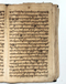 Babad Mantaram, Radya Pustaka (RP 21B), 1860, #578 (Pupuh 21–29): Citra 41 dari 53