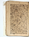 Babad Mantaram, Radya Pustaka (RP 21B), 1860, #578 (Pupuh 21–29): Citra 42 dari 53