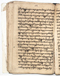 Babad Mantaram, Radya Pustaka (RP 21B), 1860, #578 (Pupuh 21–29): Citra 44 dari 53