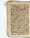 Babad Mantaram, Radya Pustaka (RP 21B), 1860, #578 (Pupuh 30–35): Citra 1 dari 58