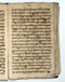 Babad Mantaram, Radya Pustaka (RP 21B), 1860, #578 (Pupuh 30–35): Citra 2 dari 58