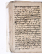 Babad Mantaram, Radya Pustaka (RP 21B), 1860, #578 (Pupuh 30–35): Citra 3 dari 58