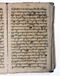 Babad Mantaram, Radya Pustaka (RP 21B), 1860, #578 (Pupuh 30–35): Citra 4 dari 58