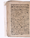 Babad Mantaram, Radya Pustaka (RP 21B), 1860, #578 (Pupuh 30–35): Citra 5 dari 58