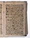 Babad Mantaram, Radya Pustaka (RP 21B), 1860, #578 (Pupuh 30–35): Citra 6 dari 58