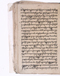 Babad Mantaram, Radya Pustaka (RP 21B), 1860, #578 (Pupuh 30–35): Citra 7 dari 58