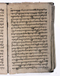 Babad Mantaram, Radya Pustaka (RP 21B), 1860, #578 (Pupuh 30–35): Citra 8 dari 58