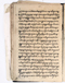 Babad Mantaram, Radya Pustaka (RP 21B), 1860, #578 (Pupuh 30–35): Citra 9 dari 58