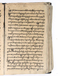 Babad Mantaram, Radya Pustaka (RP 21B), 1860, #578 (Pupuh 30–35): Citra 10 dari 58