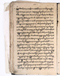 Babad Mantaram, Radya Pustaka (RP 21B), 1860, #578 (Pupuh 30–35): Citra 11 dari 58