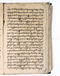 Babad Mantaram, Radya Pustaka (RP 21B), 1860, #578 (Pupuh 30–35): Citra 12 dari 58