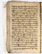 Babad Mantaram, Radya Pustaka (RP 21B), 1860, #578 (Pupuh 30–35): Citra 13 dari 58