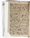 Babad Mantaram, Radya Pustaka (RP 21B), 1860, #578 (Pupuh 30–35): Citra 15 dari 58