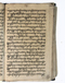 Babad Mantaram, Radya Pustaka (RP 21B), 1860, #578 (Pupuh 30–35): Citra 16 dari 58