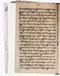 Babad Mantaram, Radya Pustaka (RP 21B), 1860, #578 (Pupuh 30–35): Citra 17 dari 58