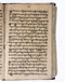 Babad Mantaram, Radya Pustaka (RP 21B), 1860, #578 (Pupuh 30–35): Citra 18 dari 58