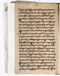 Babad Mantaram, Radya Pustaka (RP 21B), 1860, #578 (Pupuh 30–35): Citra 19 dari 58