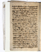 Babad Mantaram, Radya Pustaka (RP 21B), 1860, #578 (Pupuh 30–35): Citra 21 dari 58