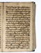 Babad Mantaram, Radya Pustaka (RP 21B), 1860, #578 (Pupuh 30–35): Citra 22 dari 58