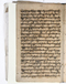 Babad Mantaram, Radya Pustaka (RP 21B), 1860, #578 (Pupuh 30–35): Citra 23 dari 58