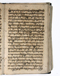 Babad Mantaram, Radya Pustaka (RP 21B), 1860, #578 (Pupuh 30–35): Citra 24 dari 58